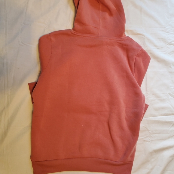 Women's SouthPole Hoodie - Picture 2 of 7